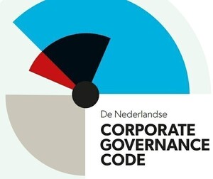 VEUO reactie actualisatievoorstel Corporate Governance Code