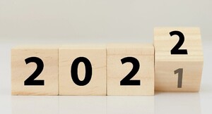 VEUO ALV 2022   en Jaaroverzicht 2021/2022