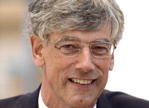 Robert Swaak