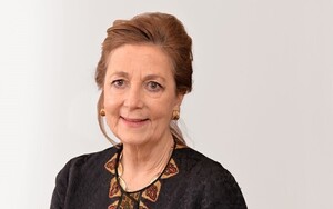 Jacqueline Tammenoms Bakker