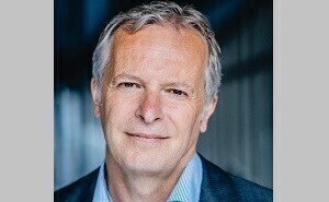 Jurgen van Breukelen