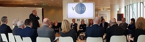 VEUO seminar dec 2017