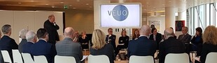 VEUO seminar dec 2017